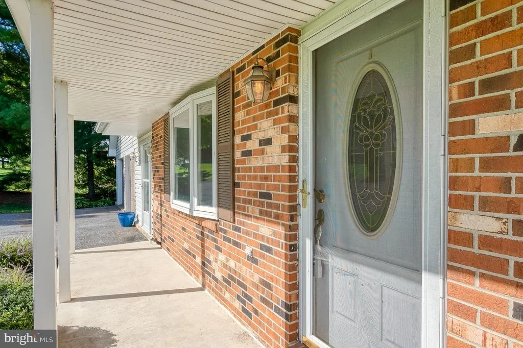 Photo of 4356 SALEM BOTTOM ROAD