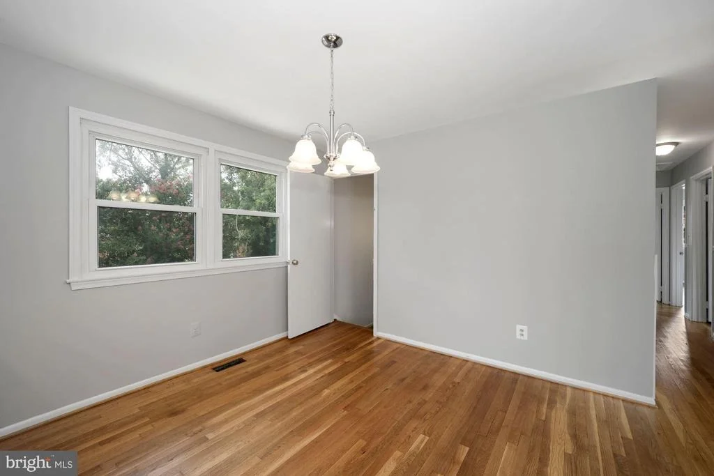 Photo of 20 THURSTON DRIVE