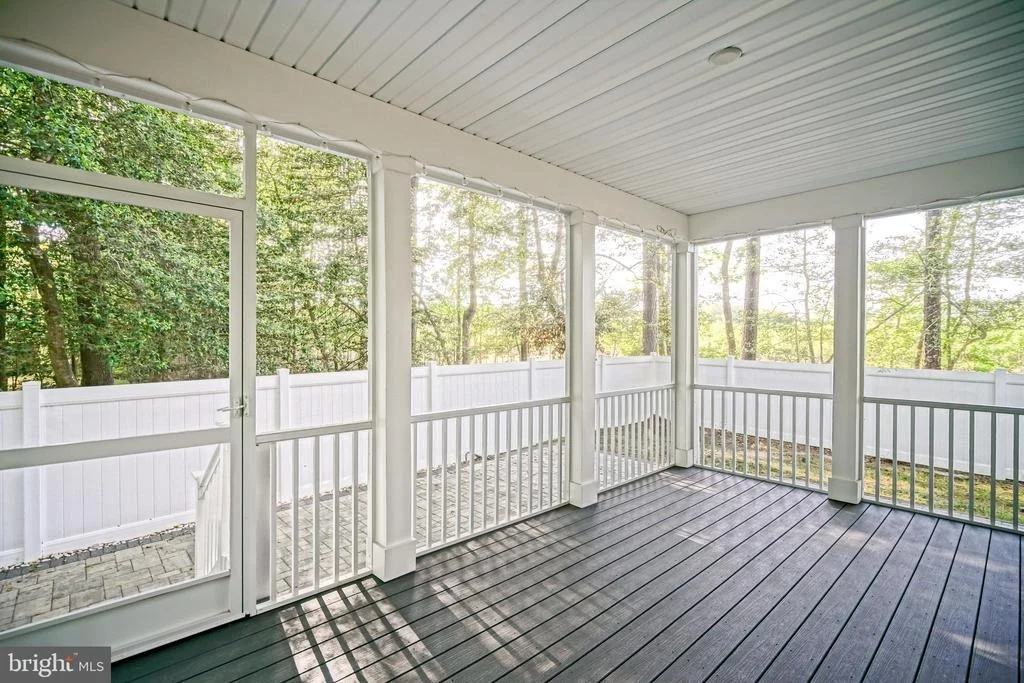 Photo of 35 AINTREE DRIVE