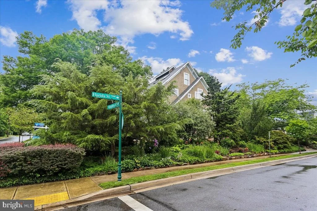Photo of 3701 SHEPHERD STREET