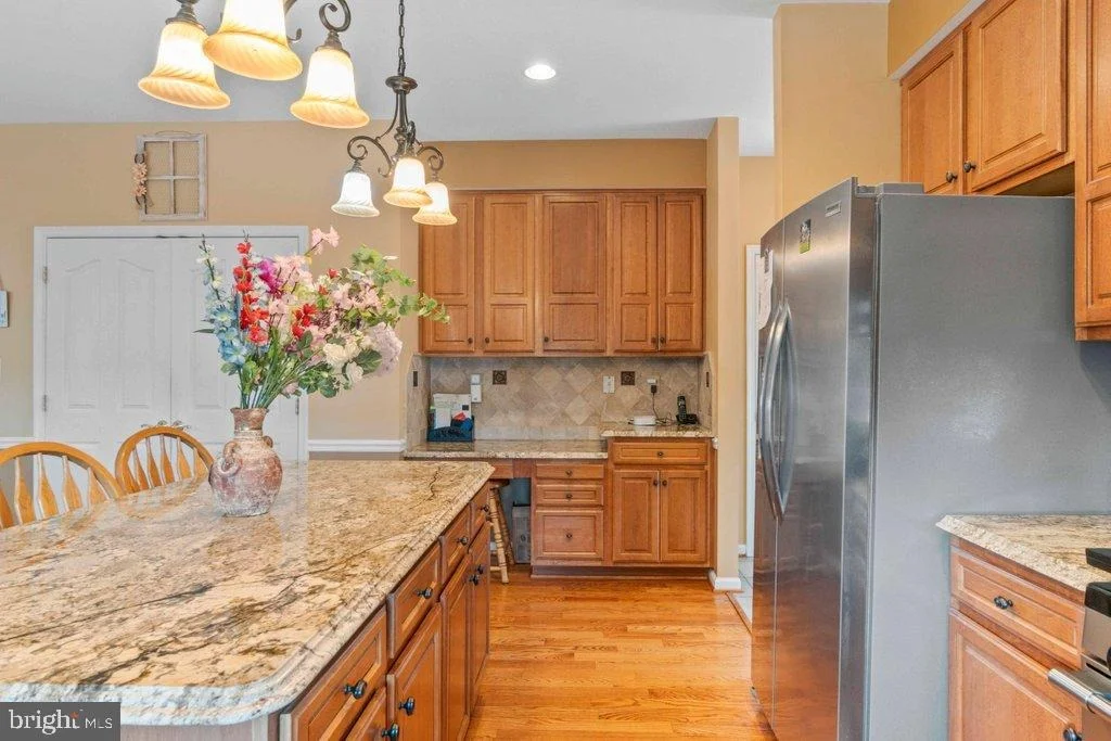 Photo of 2433 MAXA MEADOWS LANE