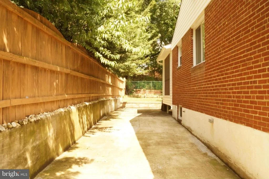 Photo of 3703 WENDY LANE