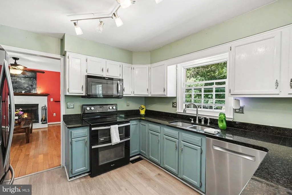 Photo of 1014 POTOMAC DRIVE