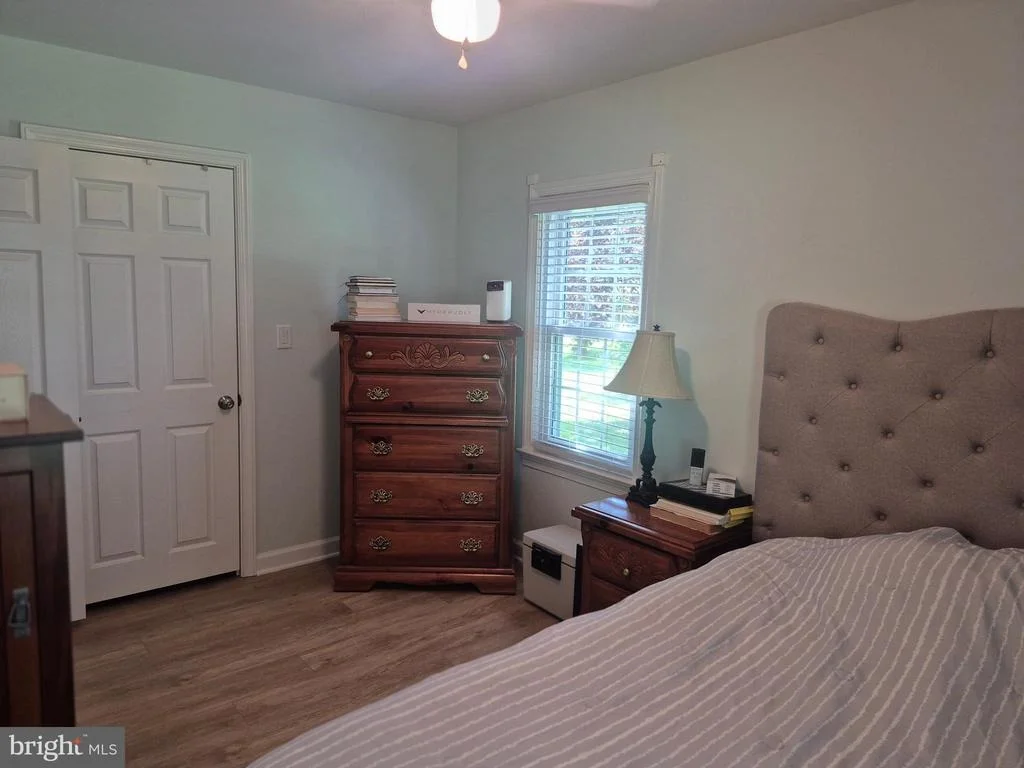 Photo of 32 FRANMAR DRIVE