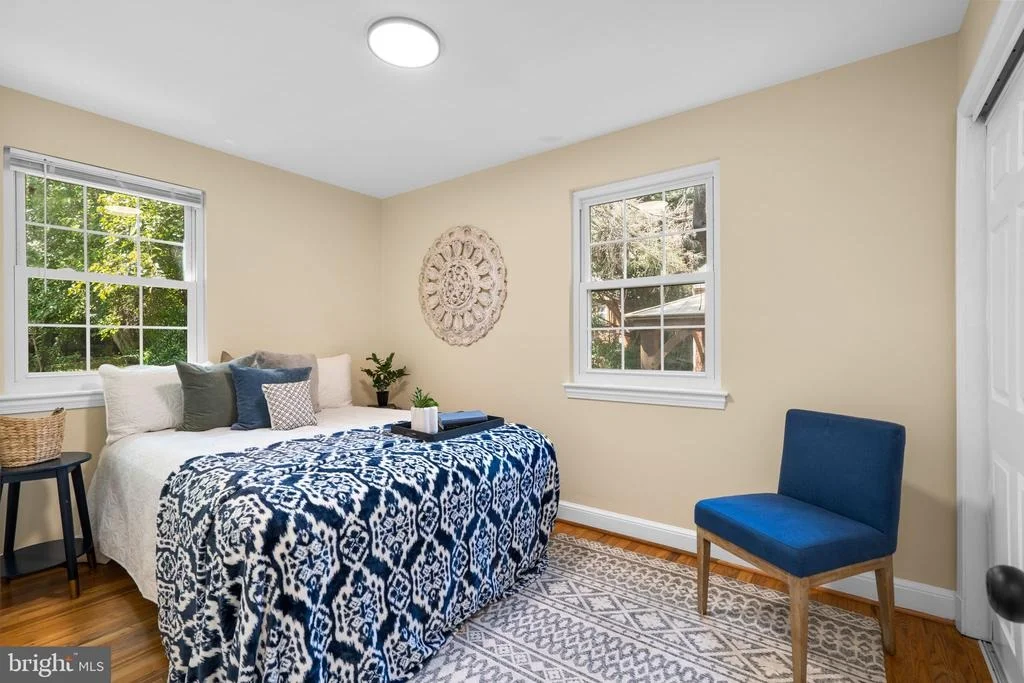 Photo of 10610 ORDWAY DRIVE