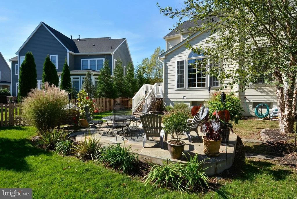 Photo of 42725 RIDGEWAY DRIVE