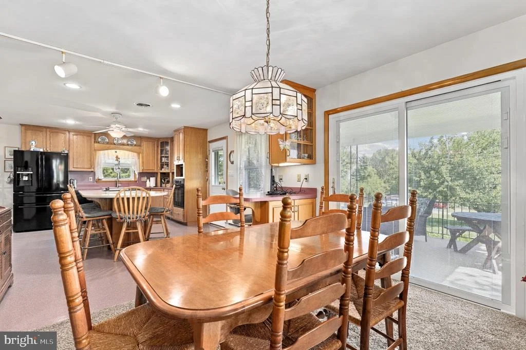 Photo of 2242 JEFFERSON PIKE