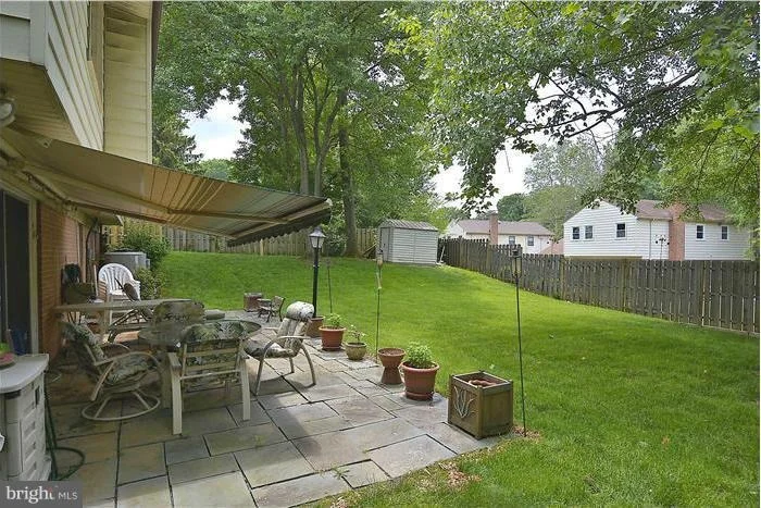 Photo of 12912 MIDDLEVALE LANE