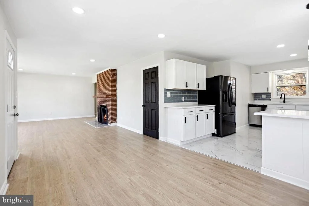 Photo of 2613 BROOKS DRIVE
