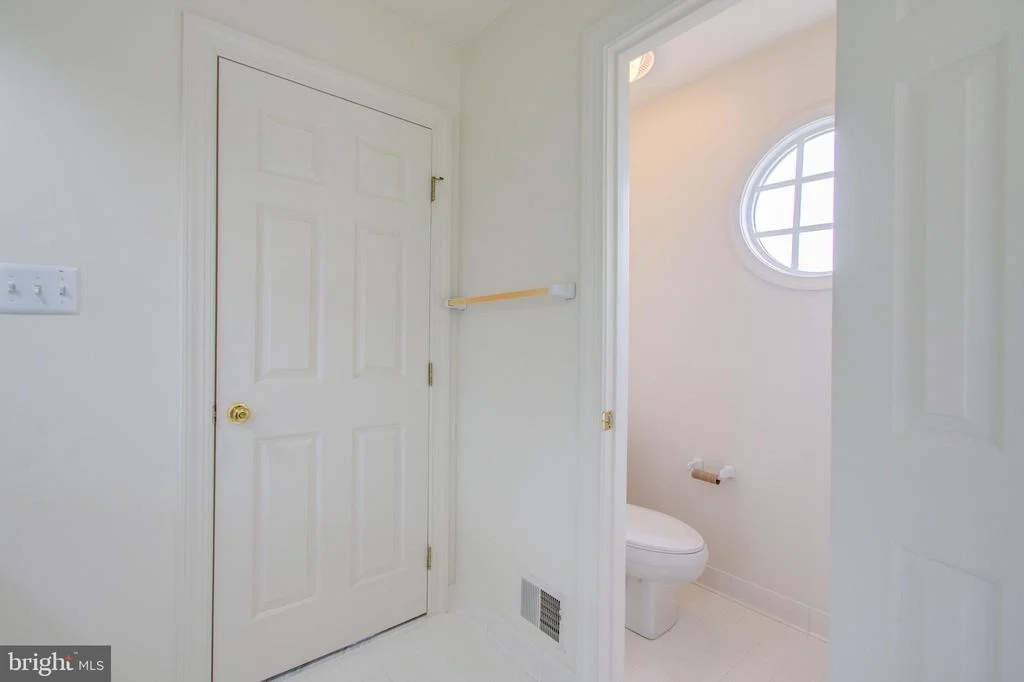 Photo of 13310 DEERBROOK DRIVE