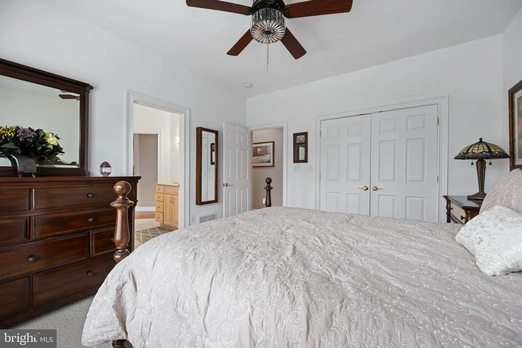 Photo of 35933 TARPON DRIVE