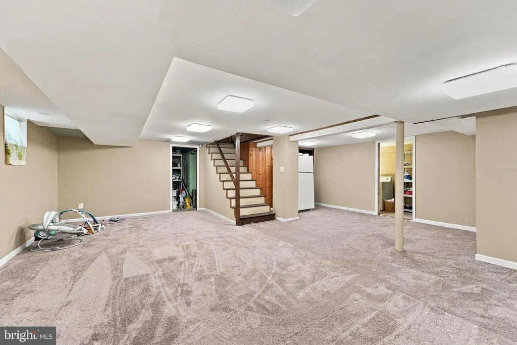 Photo of 109 LECONEY CIRCLE