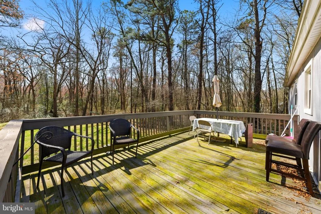 Photo of 16 SKEET ROAD