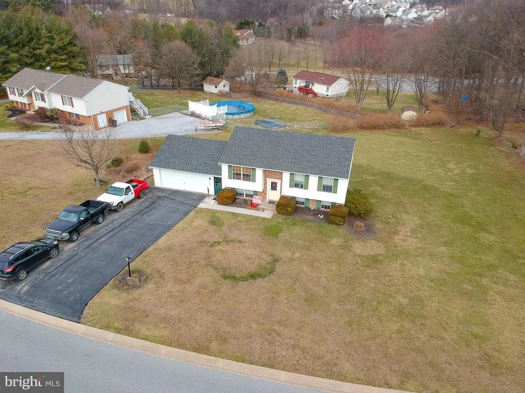 Photo of 2581 MINDI DRIVE
