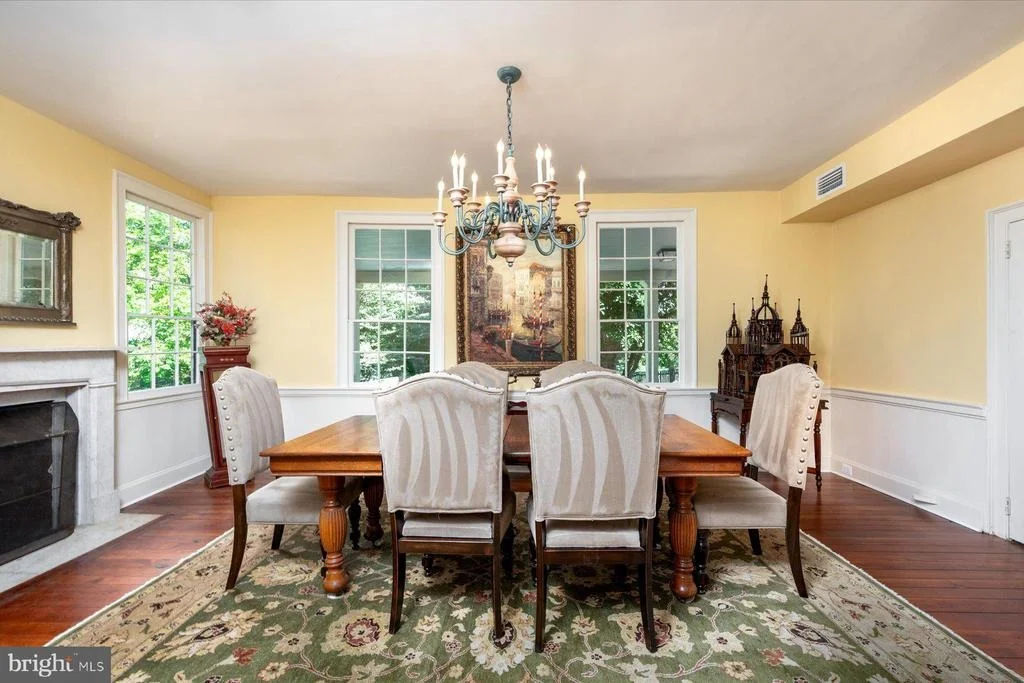 Photo of 5503 BROOKS WOODS ROAD