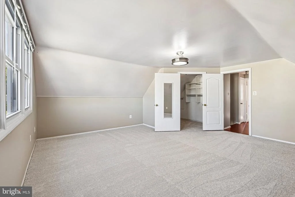 Photo of 4428 MIDDLE RIDGE DRIVE