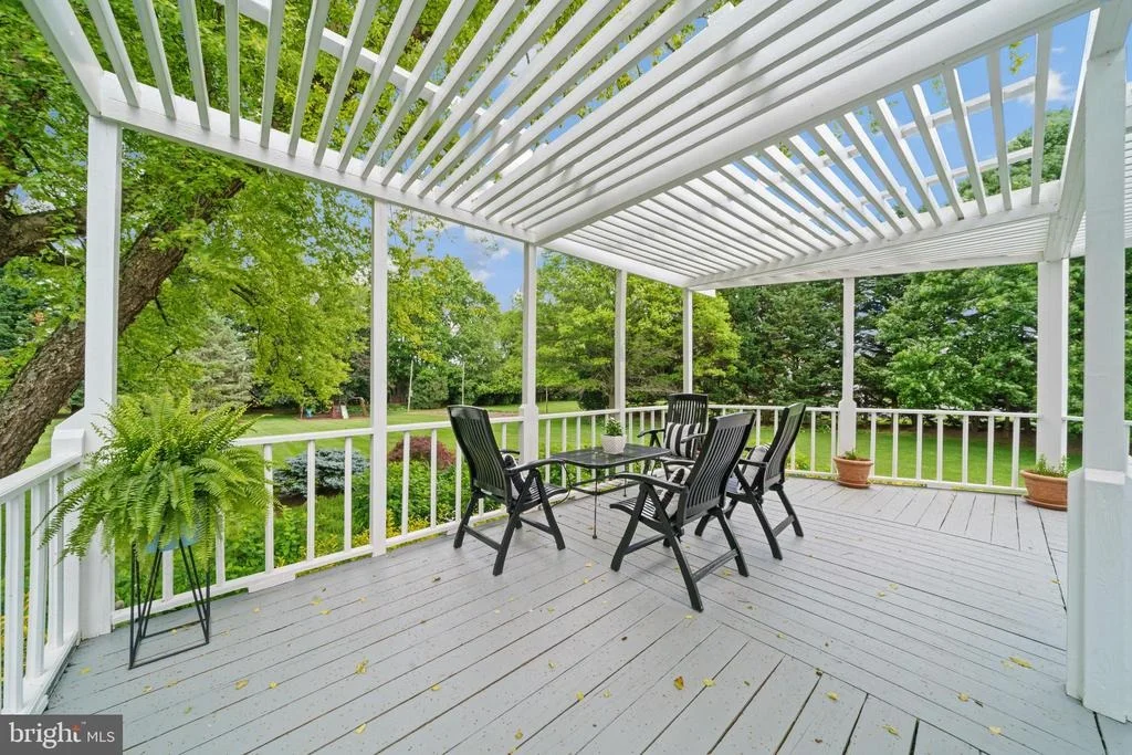 Photo of 5833 WOODWINDS CIRCLE
