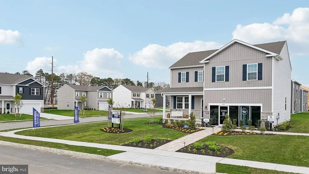 Photo of 9 MICHAEL AVENUE