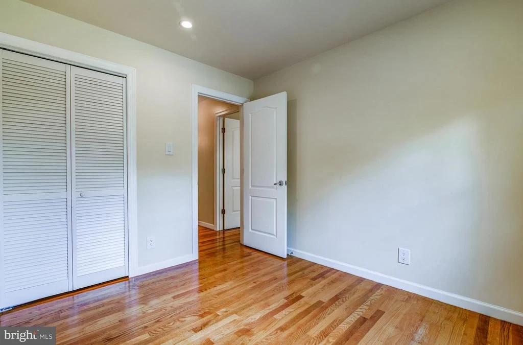 Photo of 11431 GEORGETOWNE DRIVE