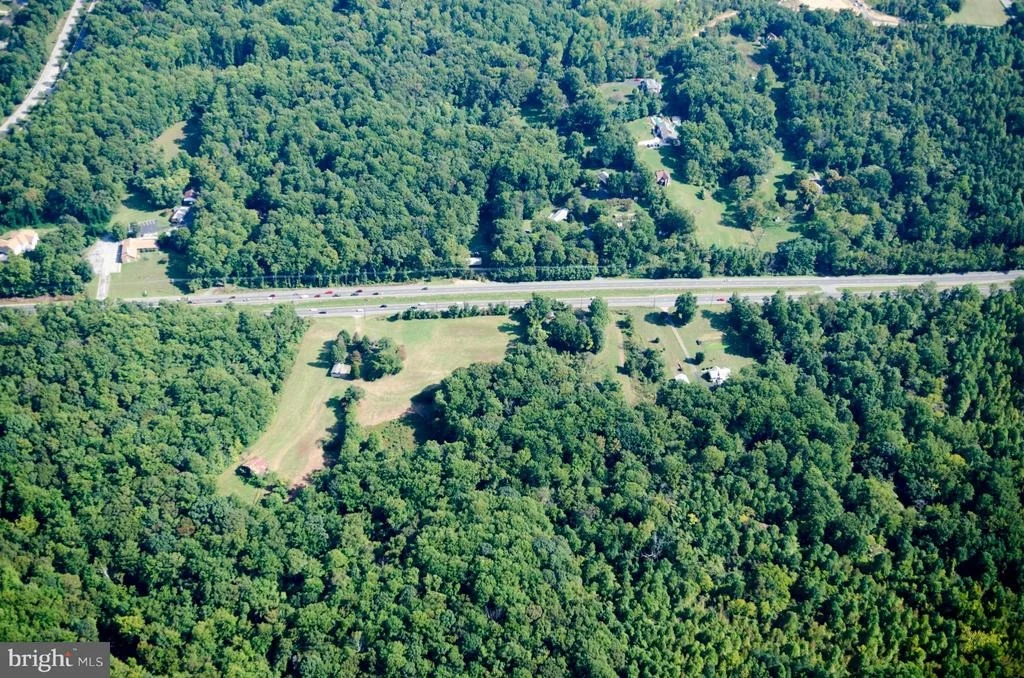 Photo of 8501 CRAIN HIGHWAY