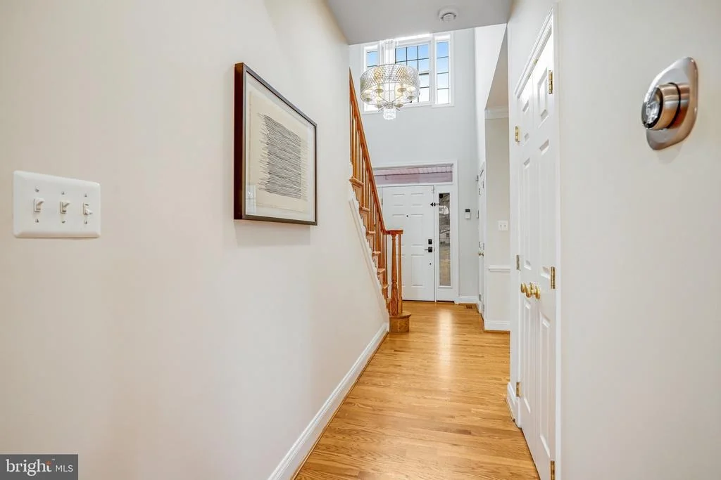 Photo of 13307 BREGMAN ROAD