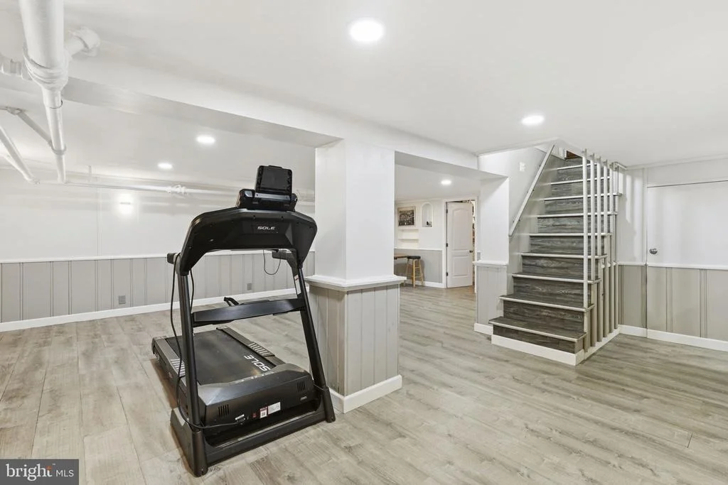 Photo of 3706 MENLO DRIVE
