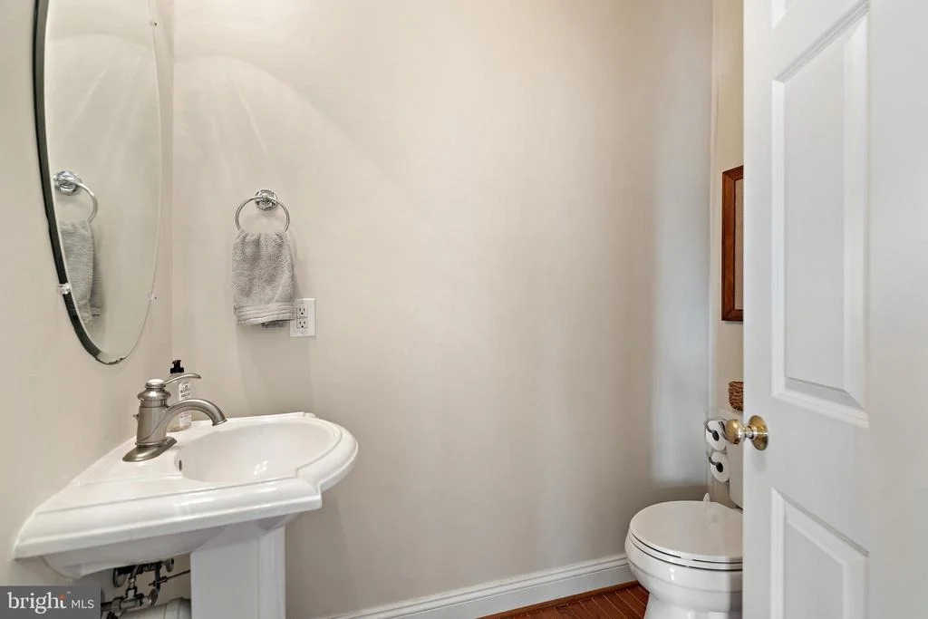 Photo of 116 DESALES DRIVE