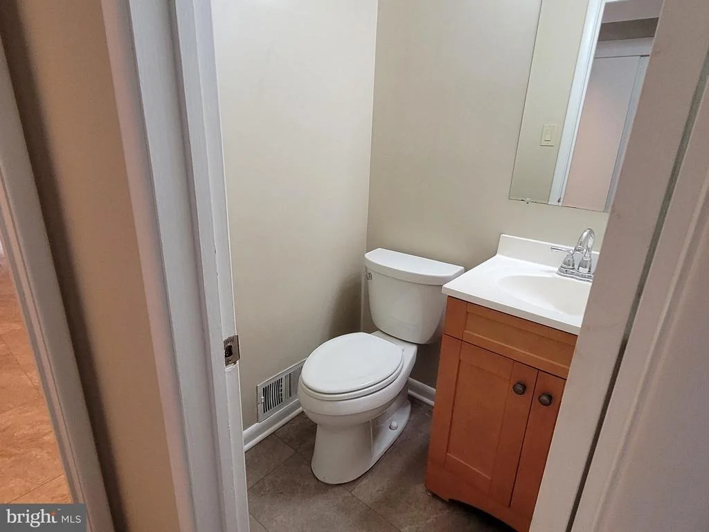 Photo of 6805 PIMLICO DRIVE