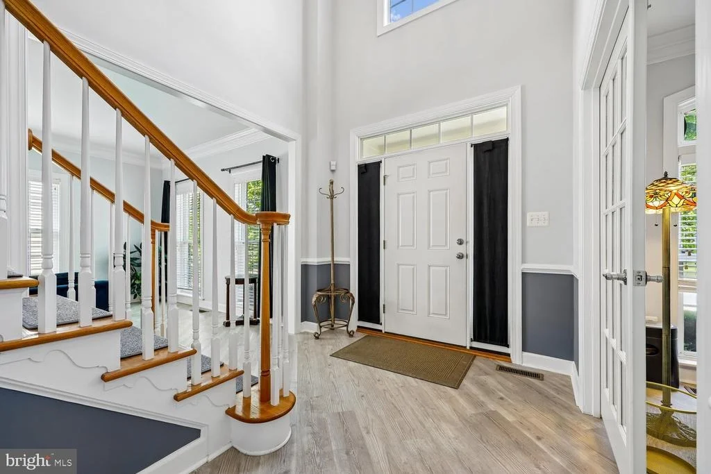 Photo of 503 GLENBROOK DRIVE