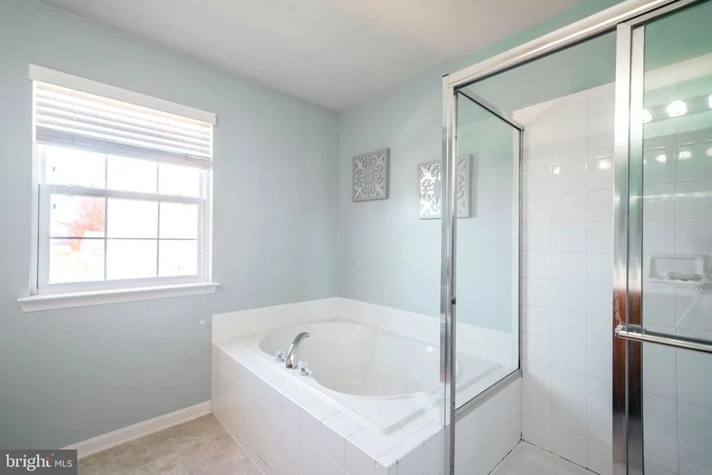 Photo of 2329 CHESTNUT DRIVE