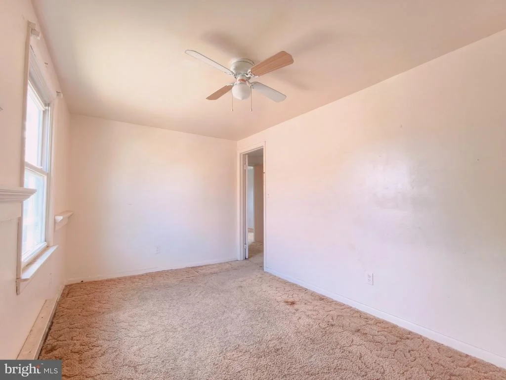 Photo of 7 CARVER STREET