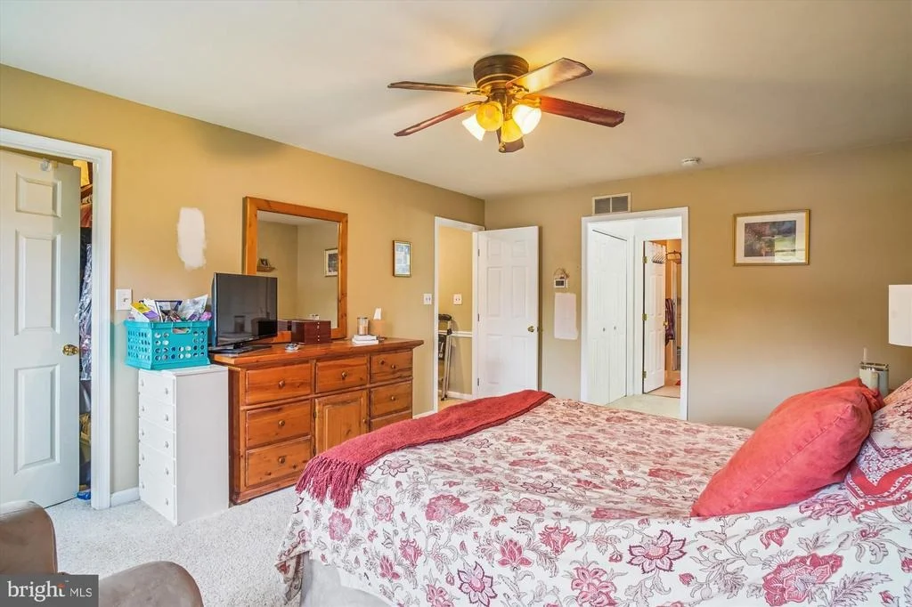 Photo of 8116 LAUREL RIDGE ROAD