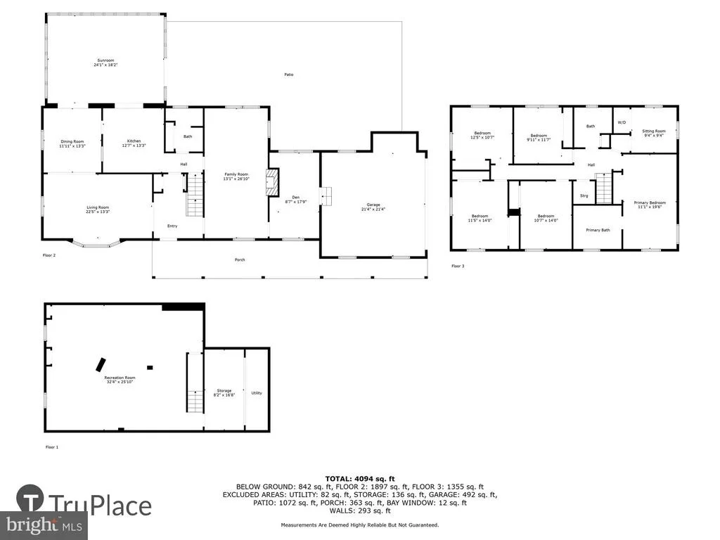Photo of 14509 FARADAY DRIVE