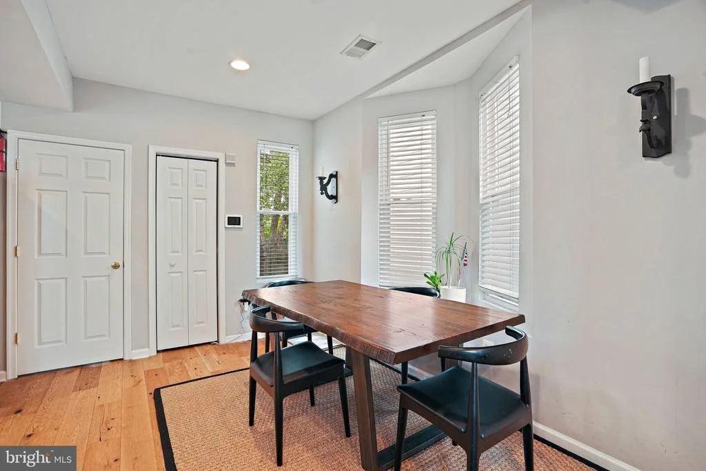Photo of 333 U STREET NW