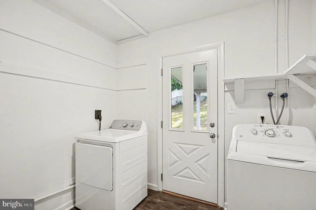 Photo of 627 SEQUOIA DRIVE
