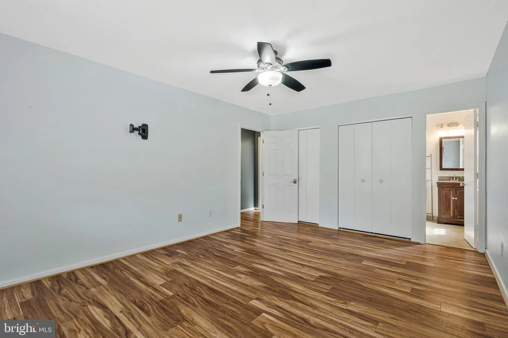 Photo of 1107 TREESIDE LANE