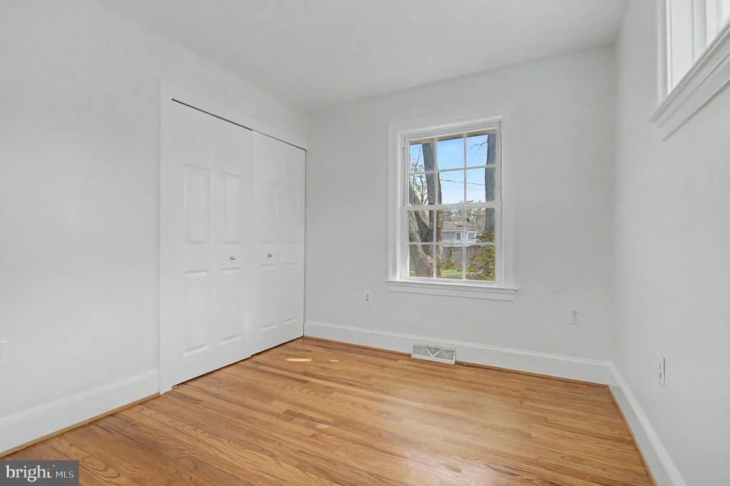 Photo of 99 SUMMERFIELD DRIVE
