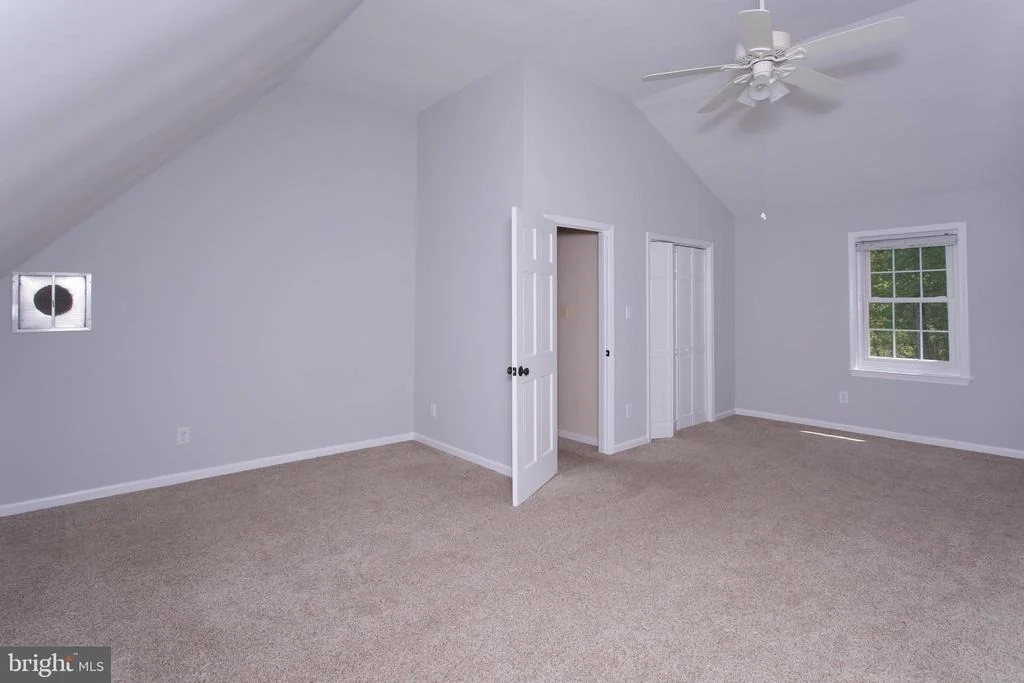 Photo of 615 CLARKS RUN ROAD