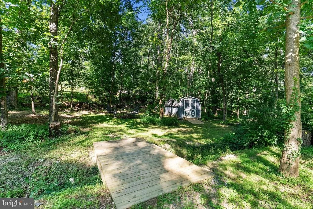 Photo of 5307 SYLVAN CIRCLE