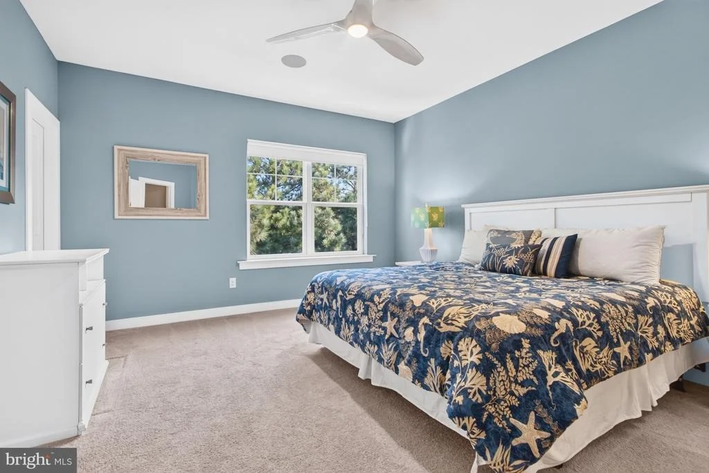 Photo of Unit D2 at 29104 STRIPER HARBOR