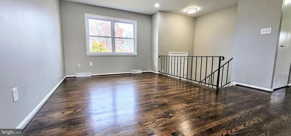 Photo of 10095 MARSHALL CORNER ROAD