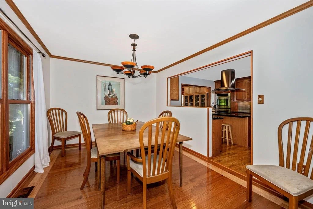 Photo of 19213 JERICHO DRIVE