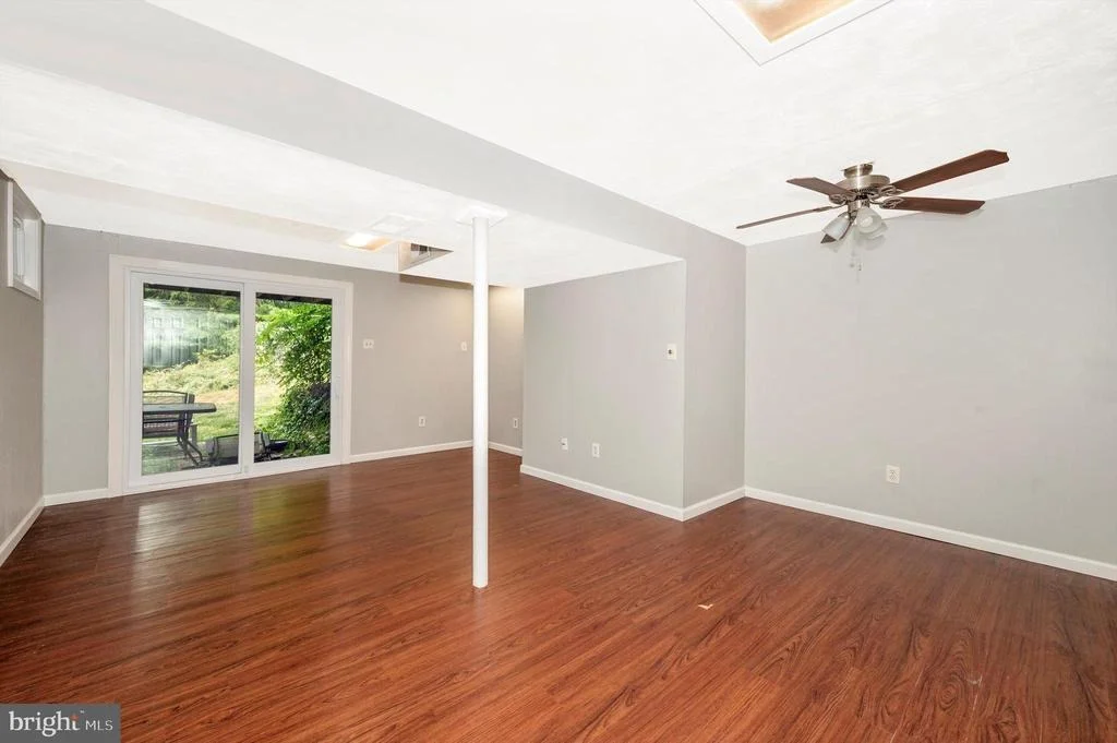 Photo of 4491 JADE COURT