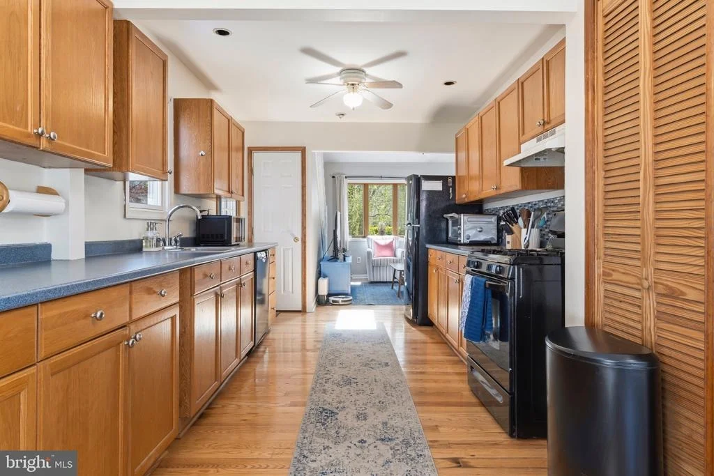 Photo of 171 FAIRFAX DRIVE