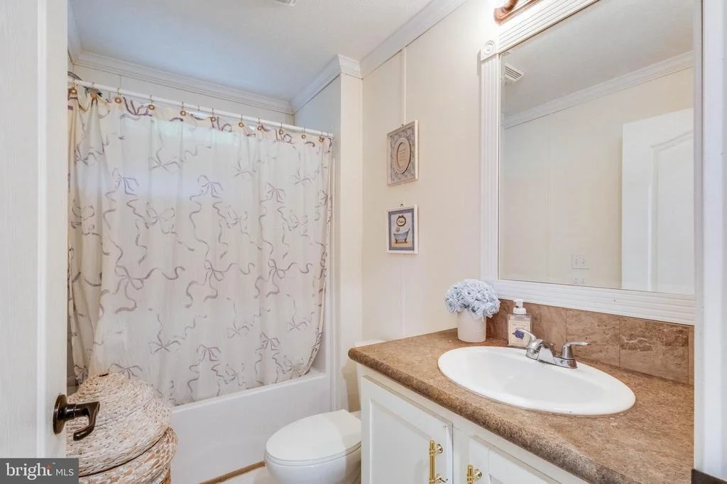 Photo of 25762 HOLLY VIEW DRIVE