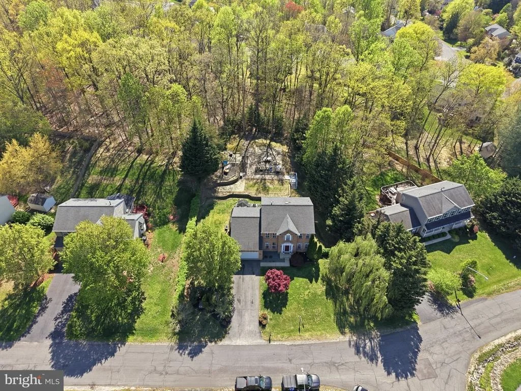 Photo of 15348 BALD EAGLE LANE
