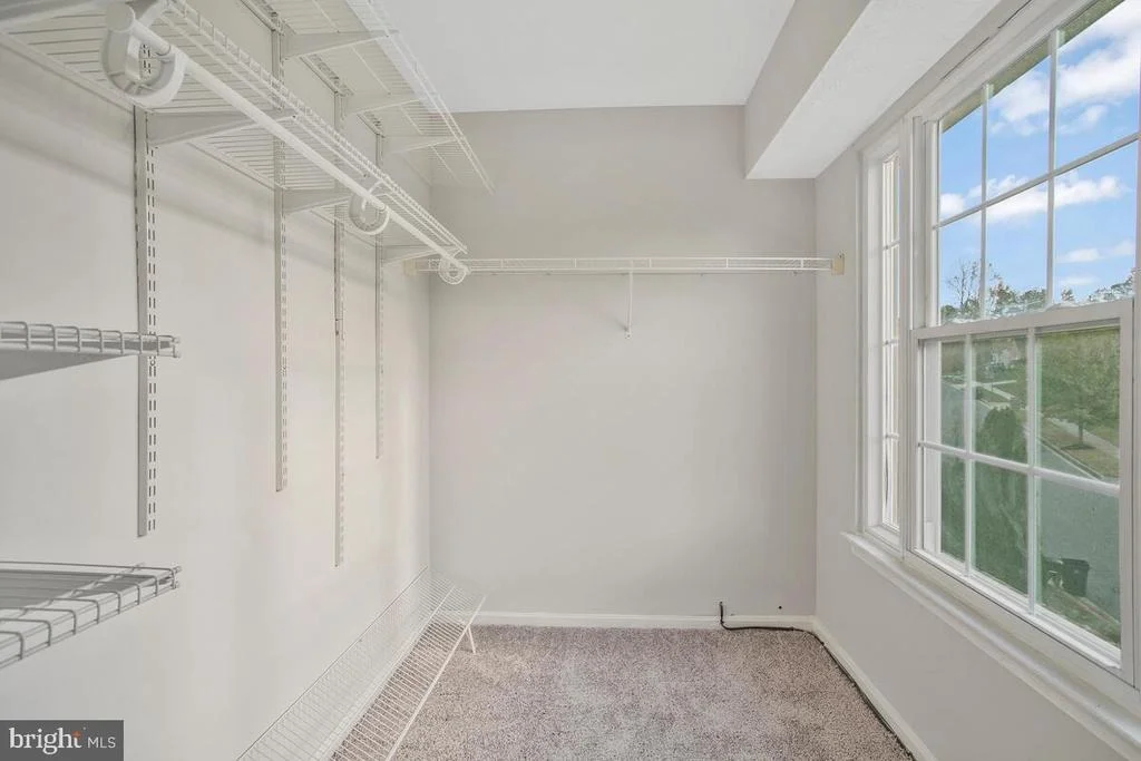Photo of 11002 CRANFORD DRIVE