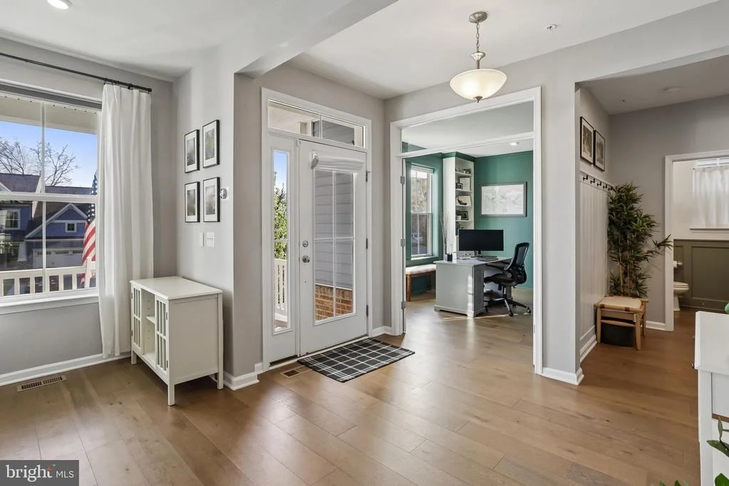 Photo of 1109 SAXTON DRIVE
