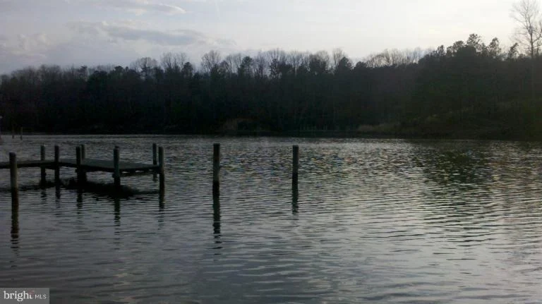 Photo of 815 BIG ROAD