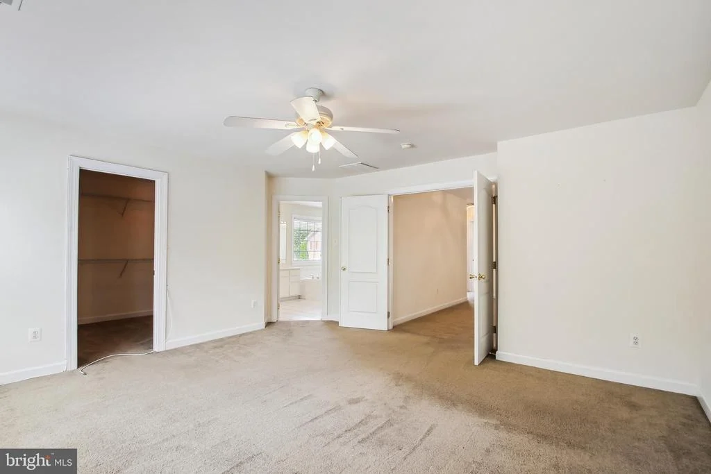 Photo of 1232 COLONIAL PARK DRIVE